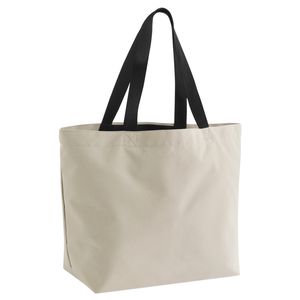 Original Carryall Tote Bag, miniatyr 4